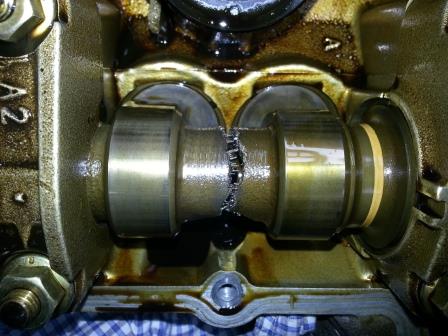 Z3M cam failure.jpg