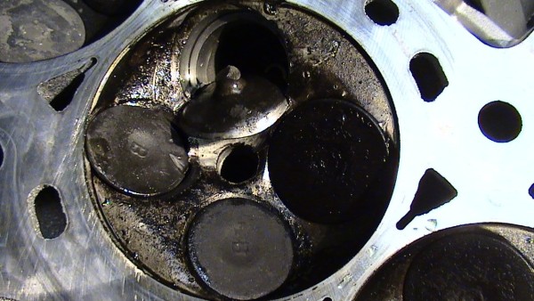 S2000 broken valve.jpg