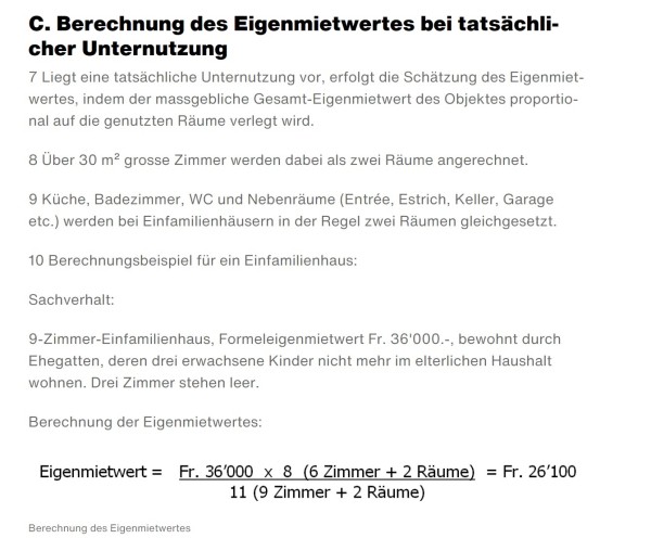 Berechnung Eigenmietwert.jpg
