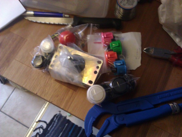 IMG_20120512_095130.jpg