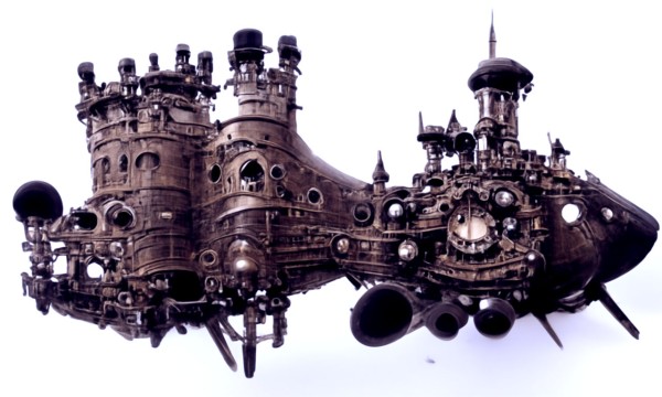 Steampunk_Spaceship.jpg