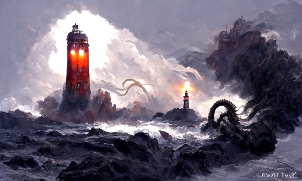 Lighthouse1.jpg