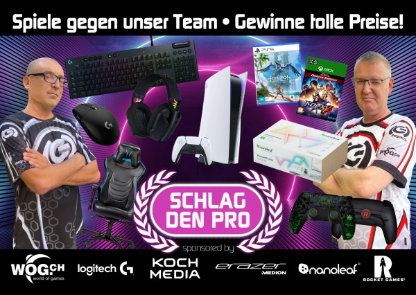 gamesoul-flyer-a6-vorne.jpg