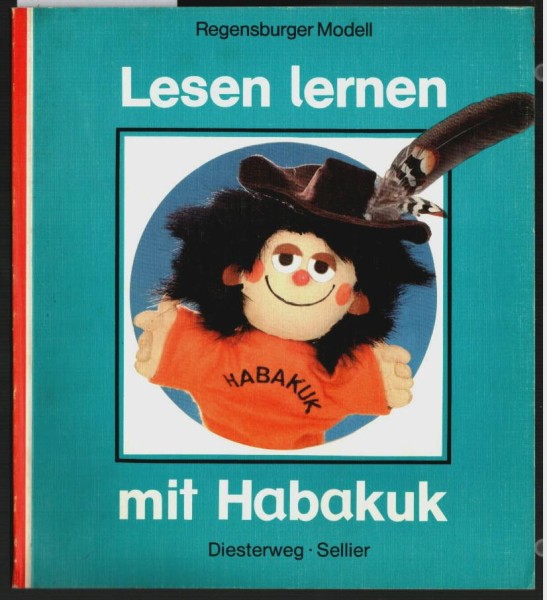 Habakuk.jpg