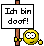 :bindoof: