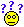 Confused3 :confused3: